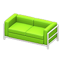 Cool Sofa