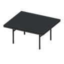 Cool Dining Table