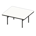 Cool Dining Table