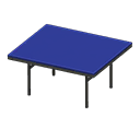 Cool Dining Table