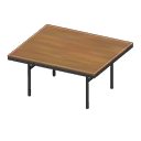 Cool Dining Table