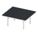 Cool Dining Table