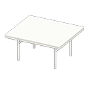 Cool Dining Table