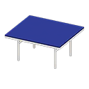 Cool Dining Table