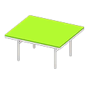 Cool Dining Table