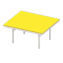 Cool Dining Table