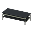 Cool Low Table