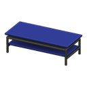 Cool Low Table