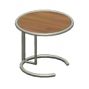 Cool Side Table