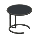 Cool Side Table