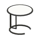 Cool Side Table