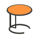 Cool Side Table