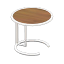 Cool Side Table