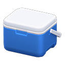 Cooler Box