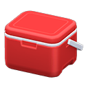 Cooler Box