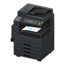 Copy Machine