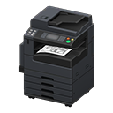 Copy Machine