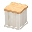 Checkout Counter