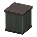 Checkout Counter