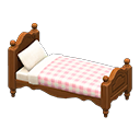 Ranch Bed
