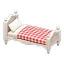 Ranch Bed