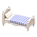 Ranch Bed