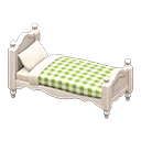 Ranch Bed