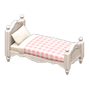Ranch Bed