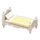Ranch Bed