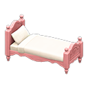 Ranch Bed