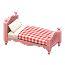 Ranch Bed