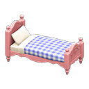 Ranch Bed