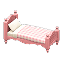 Ranch Bed