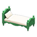 Ranch Bed