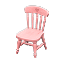 Ranch Chair