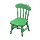 Ranch Chair