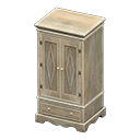 Ranch Wardrobe