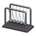 Newton's Cradle