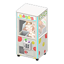 Crane Game