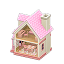 Dollhouse