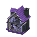 Dollhouse
