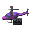 RC Helicopter
