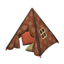 Kids' Tent