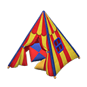 Kids' Tent