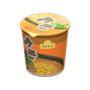 Instant Noodles