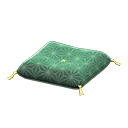 Zen Cushion