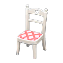 Cute Chair