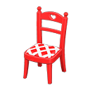 Cute Chair