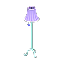 Cute Floor Lamp