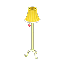 Cute Floor Lamp